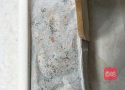 阿胶糕的做法图解9