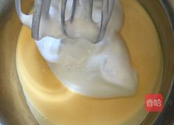 芝士蛋糕的做法图解10