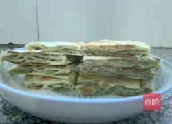 千层饼的做法图解20