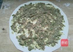 千层饼的做法图解3