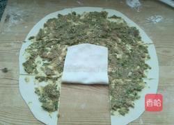 千层饼的做法图解5