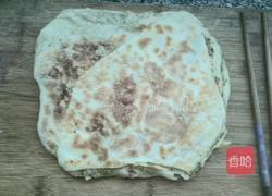 千层饼的做法图解17
