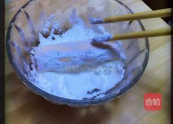 方便面芝士熔岩棒的做法图解5