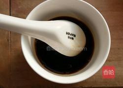 腌萝卜的做法图解5