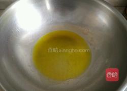 苹果菠萝炒肉片的做法图解4