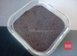 蜂窝煤发糕的做法图解10