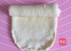 砂糖面包的做法图解8