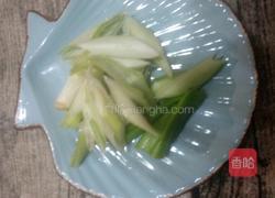 脆皮烧白的做法图解7