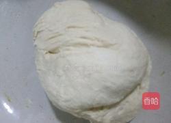 炸菜角的做法图解1