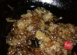 炸菜角的做法图解6