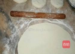 炸菜角的做法图解7