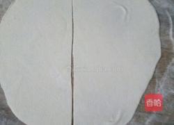炸菜角的做法图解8
