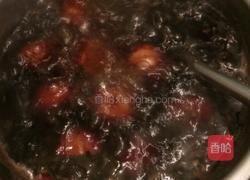茶叶蛋的做法图解2