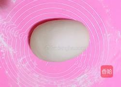 茴香鲜肉馅饺子的做法图解10