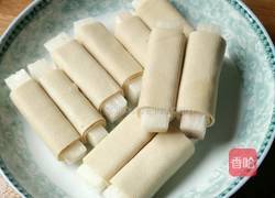 素排骨的做法图解7
