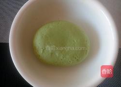 一分钟猪肉香菇包子（馅）的做法图解5