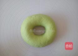 一分钟猪肉香菇包子（馅）的做法图解17