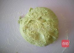 一分钟猪肉香菇包子（馅）的做法图解16