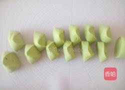 一分钟猪肉香菇包子（馅）的做法图解18
