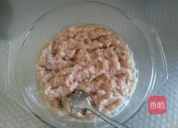鱼丸汤的做法图解14