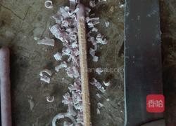 心愿涂层饼干改良版的做法图解3