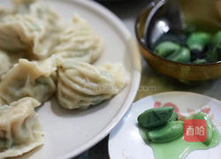 腊八蒜的做法图解7