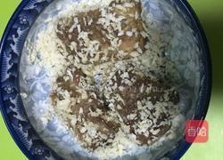 蒜香排骨的做法图解8