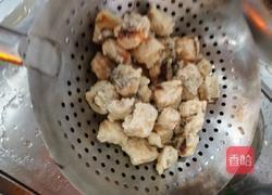 疯狂麻辣鱼的做法图解2