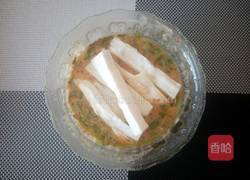 酥炸杏鲍菇的做法图解10