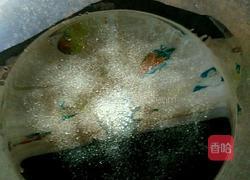 家常红烧肉的做法图解4