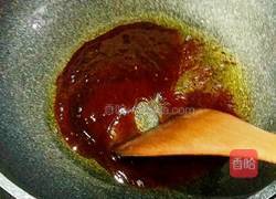 酱鸡腿的做法图解8
