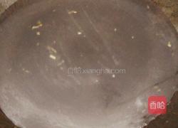 麻辣酸菜小馄饨的做法图解10