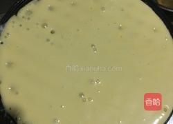 化夫饼的做法图解4