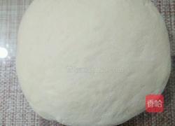 生煎包的做法图解1