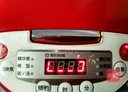 小碴子白米饭的做法图解13