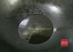 土豆丝炒蛋的做法图解3