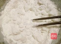 驴打滚的做法图解3