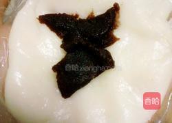 糯米糍的做法图解14