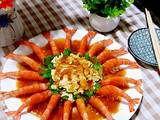 年夜饭（三）福孙满堂