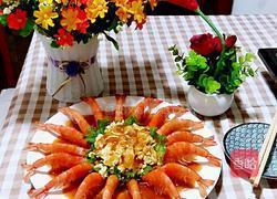 年夜饭（三）福孙满堂的做法图解13