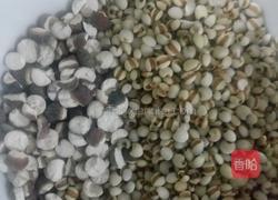 胡椒猪肚鸡汤的做法图解3