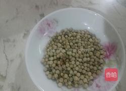 胡椒猪肚鸡汤的做法图解4