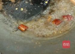 炒猪肝的做法图解2