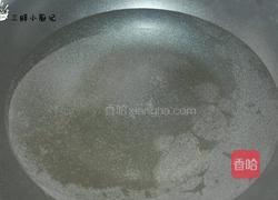 荷塘小炒的做法图解2