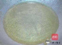 荷塘小炒的做法图解6
