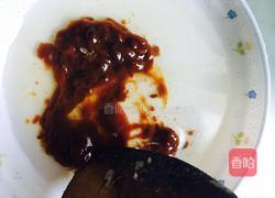 豆瓣红烧胖鱼头的做法图解6