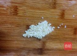奥尔良鸡肉卷的做法图解1
