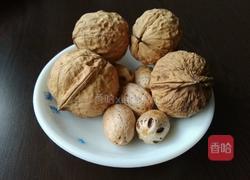 年味儿腊八粥的做法图解3