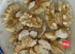 年味儿腊八粥的做法图解8