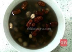 腊八粥的做法图解4